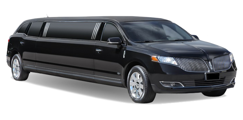 black stretch limousine ambassadorlimo.com hartford