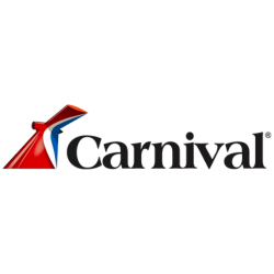 Carnival Cruises