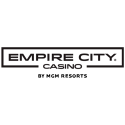 Empire City