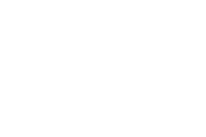 Free Quote