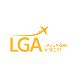 LGA