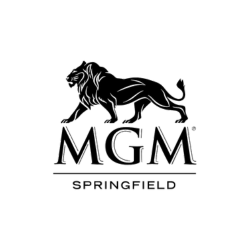 MGM Springfield