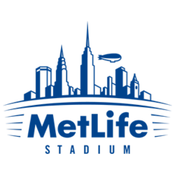 MetLife Stadium