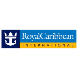 Royal Caribbean