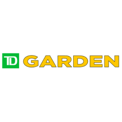 TD Garden