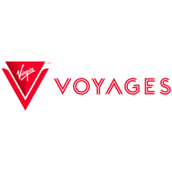 Virgin Voyages