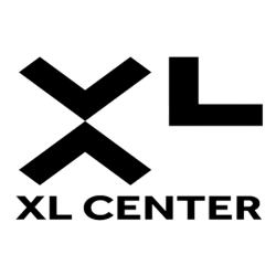 XL Center