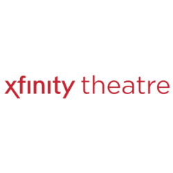 Xfinity Theatre