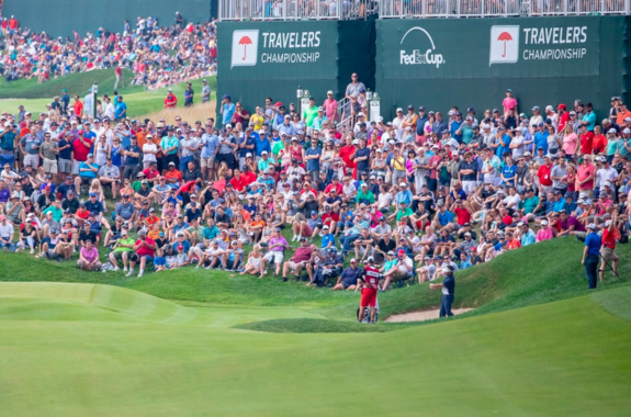 travelers championship (1)